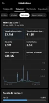 1790006289506.webp 1790006289506.webp