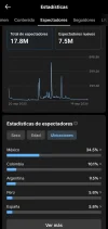 1790006323786.webp 1790006323786.webp