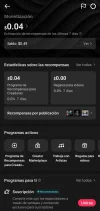 1790006332691.webp 1790006332691.webp