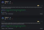 Sin título.webp