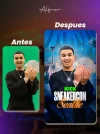 antes-y-despues---21-purple-and-green-2.webp