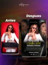 antes-y-despues---21-purple-and-green-222.webp