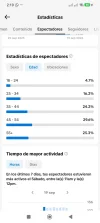 eb558f31-0b04-4b75-80f4-ae8f4a3a197a.webp