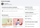 Captura de pantalla (1739).webp