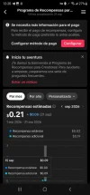 Monetizacionactiva.webp