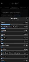 ubicacionespectadores.webp