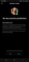 sininfracciones.webp