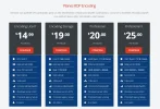 encoding_rdp.webp