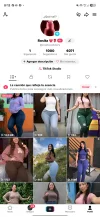 Screenshot_20260923_201215_TikTok.webp