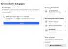 Captura de pantalla (1764).webp