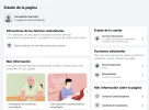 Captura de pantalla (1763).webp