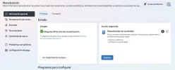 Captura de pantalla (1762).webp