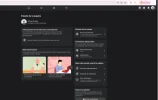 Screenshot at Sep 25 08-54-14.webp