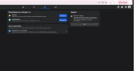 Screenshot at Sep 25 08-54-32.webp