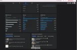 Screenshot at Sep 25 08-55-26.webp
