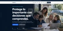 Captura de pantalla 2026-09-25 162539.webp