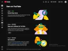 Captura de pantalla (231).webp