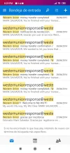 Screenshot_2020-01-12-20-29-37-985_org.mozilla.focus.webp
