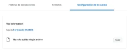 Screenshot_2.webp