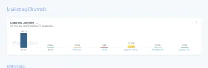 sw 2.webp