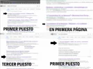 CASOS-DE-EXITOS.webp