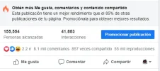 Screenshot_95.webp