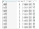 Diapositiva1.webp
