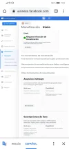Screenshot_20200113_190316_com.android.chrome.webp