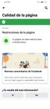 Screenshot_20200113_194754_com.facebook.katana.webp