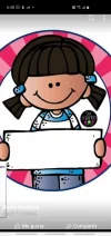 Screenshot_20200113-184814_Facebook.webp
