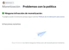 58DA1DDC-1922-454C-913B-668787C81B90.jpeg