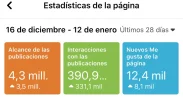 F019C4C0-4381-41D1-AC59-B7D5890D07DF.jpeg