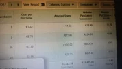 TIENDA 2 (FOTO 2).webp