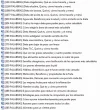 1578998633530.png 1578998633530.png