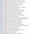1578998804513.png 1578998804513.png