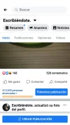 Screenshot_20200114-081138_Facebook.webp