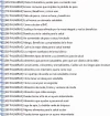 1579011498615.png