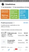 Screenshot_20200114-082432_Pages Manager.webp