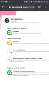 Screenshot_20200113-202449_Chrome.webp