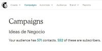 suscriptores al email.webp