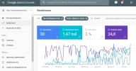 search console.png