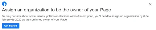 Screenshot_2.png Screenshot_2.png