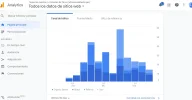 analytics.png
