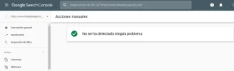 sin penalizacion.webp