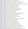 1579028578483.png