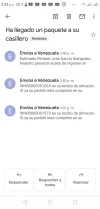 Screenshot_20200114-153253.webp