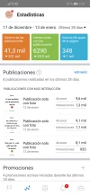 Screenshot_20200114_141928_com.facebook.pages.app.webp