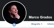 Screenshot_18.png Screenshot_18.png