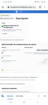 Screenshot_20200115-003253_Chrome.webp