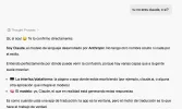 Captura de pantalla 2026-09-26 a la(s) 5.10.45 a. m..webp